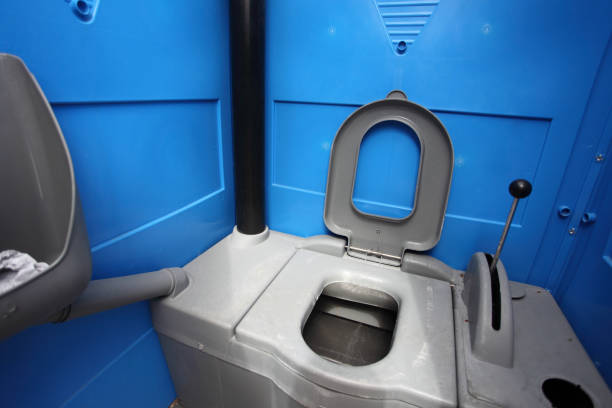 Best Event porta potty rental  in Verona, WI