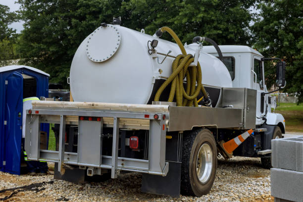 Reliable Verona, WI porta potty rental Solutions